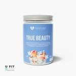 ترو بیوتی وومنز بست | فروشکاه https://u-fitpro.com