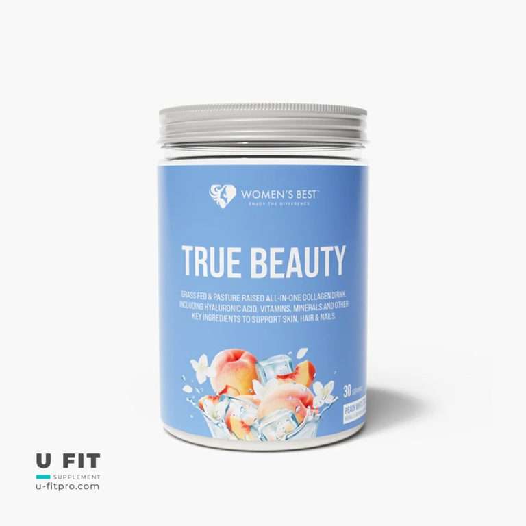 ترو بیوتی وومنز بست | فروشکاه https://u-fitpro.com