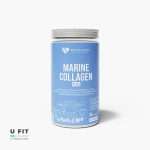 مارین کلاژن وومنز بست | فروشگاه https://u-fitpro.com