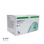 سر سوزن مانجارو اوزمپیک ویگووی ناووفاین فروشگاه https://u-fitpro.com