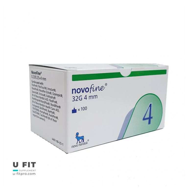 سر سوزن مانجارو اوزمپیک ویگووی ناووفاین فروشگاه https://u-fitpro.com