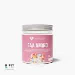 آمینو ایی ای ای وومنز بست | فروشگاه https://u-fitpro.com/