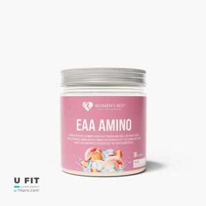 آمینو ایی ای ای وومنز بست | فروشگاه https://u-fitpro.com/