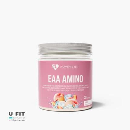 آمینو ایی ای ای وومنز بست | فروشگاه https://u-fitpro.com/