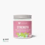 استرنج وومنز بست | فروشگاه https://u-fitpro.com