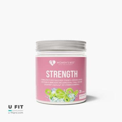 استرنج وومنز بست | فروشگاه https://u-fitpro.com