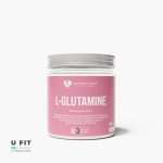 گلوتامین وومنز بست | فروشگاه https://u-fitpro.com/