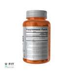 تریبولوس 1000 میلی گرم ناو | Tribulus 1000 mg now sport | فروشگاه اینترنتی https://u-fitpro.com