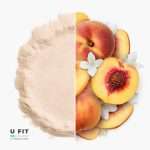 ترو بیوتی وومنز بست