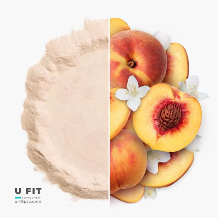 ترو بیوتی وومنز بست