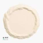 مارین کلاژن وومنز بست