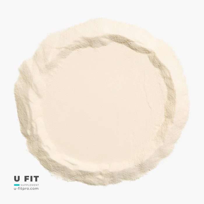 مارین کلاژن وومنز بست