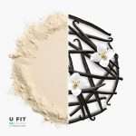 پروتئین رژیمی جایگزین غذای شیپ بادی شیپ وومنز بست