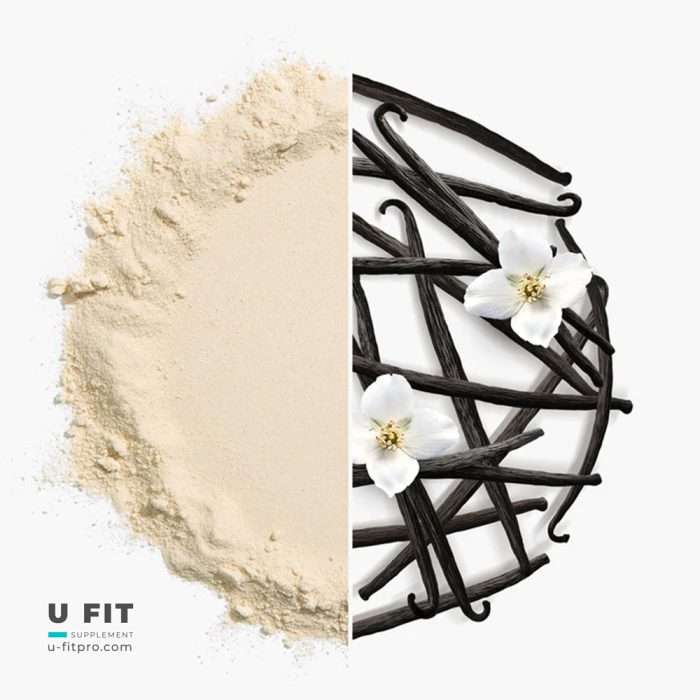 پروتئین رژیمی جایگزین غذای شیپ بادی شیپ وومنز بست