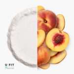 آمینو ایی ای ای وومنز بست | فروشگاه https://u-fitpro.com/