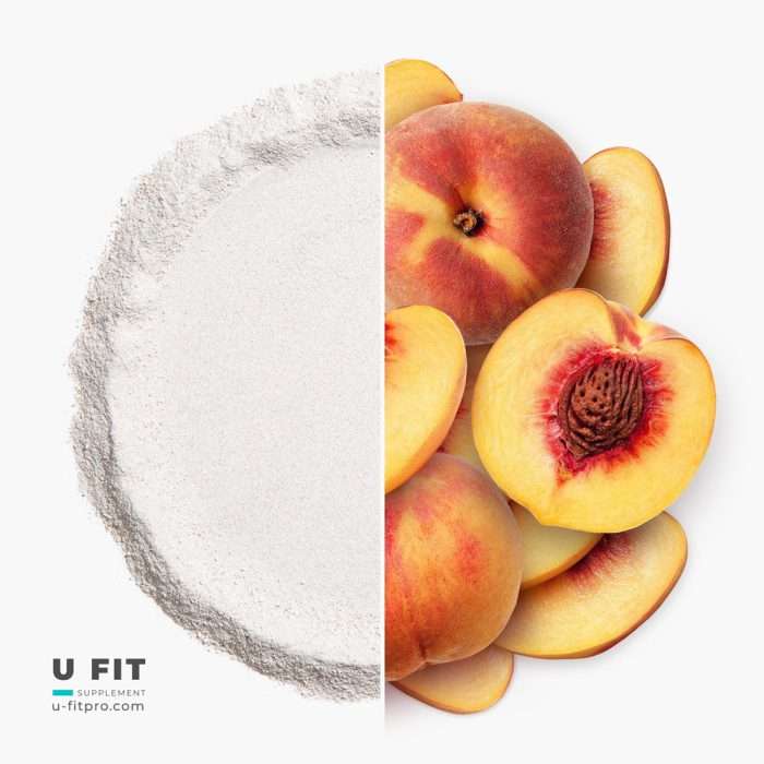 آمینو ایی ای ای وومنز بست | فروشگاه https://u-fitpro.com/