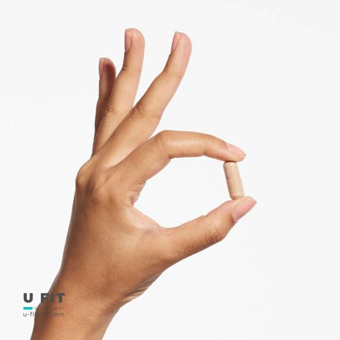 چربی سوز برنر وومنز بست