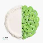 استرنج وومنز بست