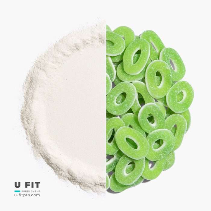 استرنج وومنز بست