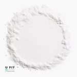 گلوتامین وومنز بست