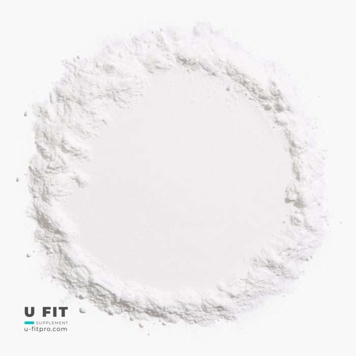 گلوتامین وومنز بست