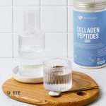 کلاژن پپتاید پلاس وومنز بست