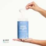 مارین کلاژن وومنز بست