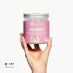 آمینو ایی ای ای وومنز بست | فروشگاه https://u-fitpro.com/