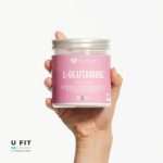 گلوتامین وومنز بست