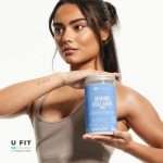 مارین کلاژن وومنز بست