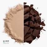 پروتئین رژیمی جایگزین غذای شیپ بادی شیپ وومنز بست