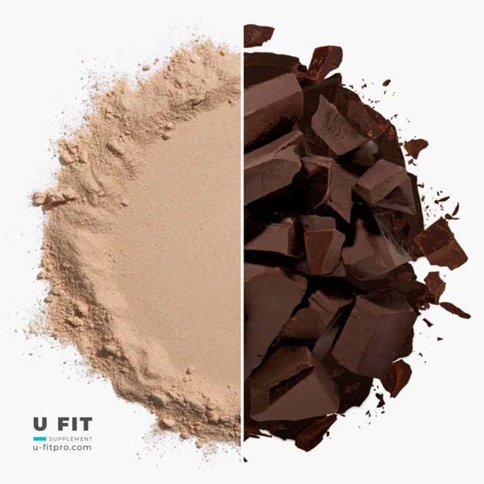 پروتئین رژیمی جایگزین غذای شیپ بادی شیپ وومنز بست