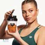 آمینو ایی ای ای وومنز بست | فروشگاه https://u-fitpro.com/