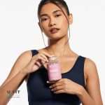 چربی سوز برنر وومنز بست