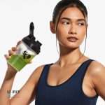 استرنج وومنز بست