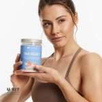 ترو بیوتی وومنز بست