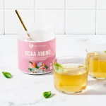 آمینو بی سی ای ای وومنز بست | فروشگاه https://u-fitpro.com