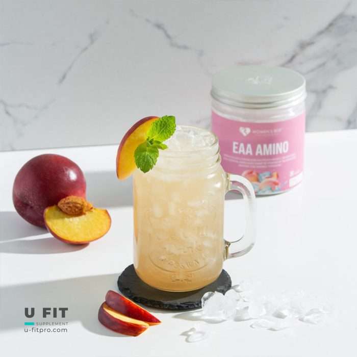 آمینو ایی ای ای وومنز بست | فروشگاه https://u-fitpro.com/