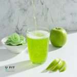 استرنج وومنز بست