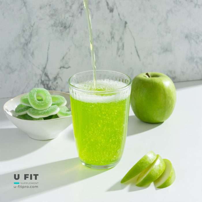 استرنج وومنز بست