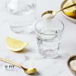 گلوتامین وومنز بست