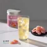 پری ورک اوت وومنز بست