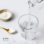 ترو بیوتی وومنز بست