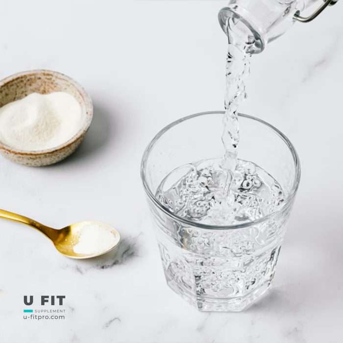 ترو بیوتی وومنز بست