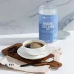 مارین کلاژن وومنز بست