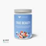 ترو بیوتی وومنز بست