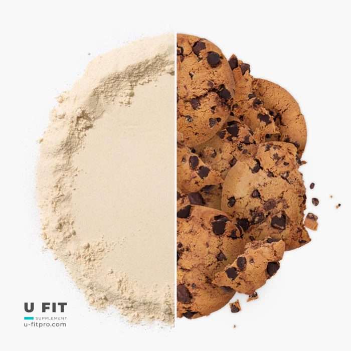 پروتئین رژیمی جایگزین غذای شیپ بادی شیپ وومنز بست