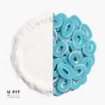 استرنج وومنز بست