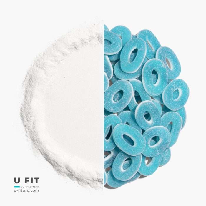 استرنج وومنز بست