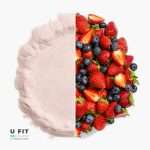 ترو بیوتی وومنز بست